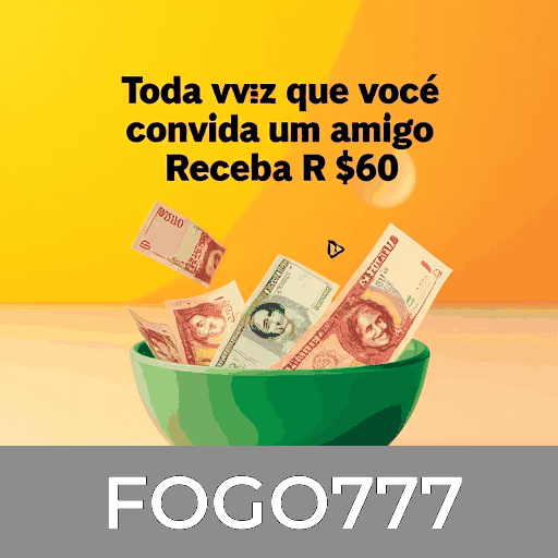 Experimente o Acesso Seguro Instantâneo no FOGO777