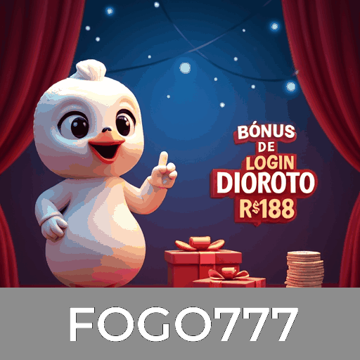 FOGO777: Especialista em Apostas Esportivas Brasileiras