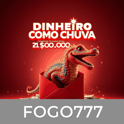 FOGO777: Jogo Crash - Instantaneidade e Altos Retornos