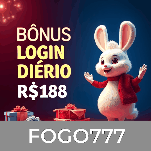 FOGO777: A Experiência de Jogos de Mesa ao Vivo para Brasileiros