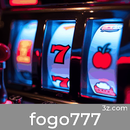 Rabbit Demo - A Revolução das Demonstrações em Tecnologia