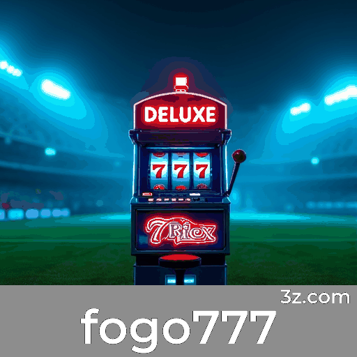 Fogo777 Plataforma: Comunidade Vibrante e Interativa