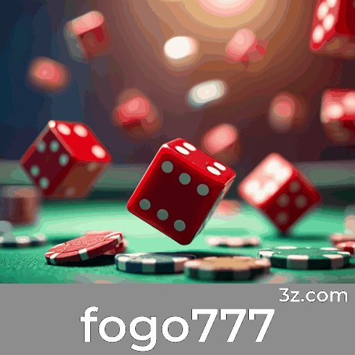 Potencialize Promoções com Estratégias na fogo777