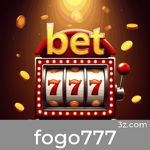 DEPÓSITOS na fogo777