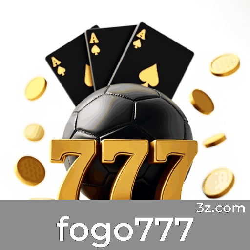 Experimente a liberdade de apostar com o aplicativo móvel fogo777