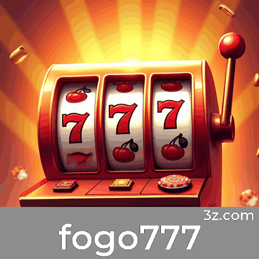 Potencialize Promoções com Estratégias na fogo777