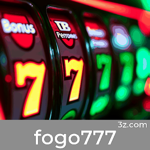 Fogo777: Desafio e Retornos Instantâneos em Jogos Crash