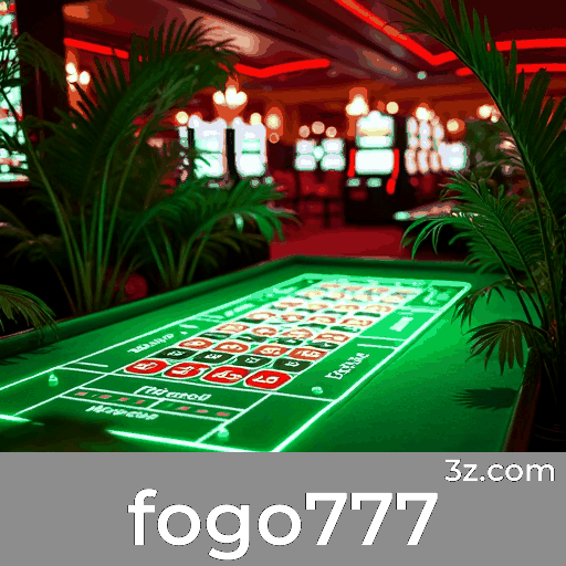 Fogo777: Desafio e Retornos Instantâneos em Jogos Crash