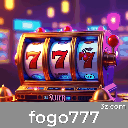 fogo777: Experiência Realista com Jogos de Mesa Ao Vivo