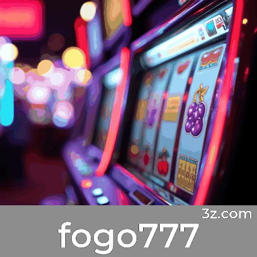 Fogo777 Jogos: Domine Estratégias e Supere Desafios!