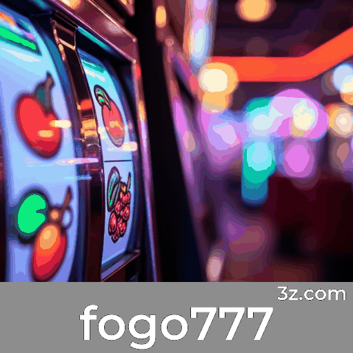 fogo777: Privilégios de Membro e Gerenciamento de Conta