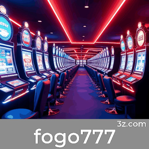 Suporte ao Cliente Dedicado