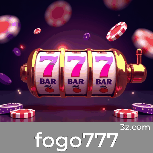 Fogo777: Esporte, Análise e Estratégias de Apostas