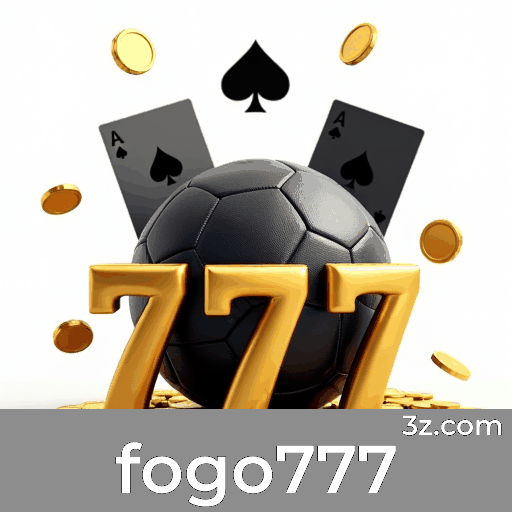 fogo777: Privilégios de Membro e Gerenciamento de Conta