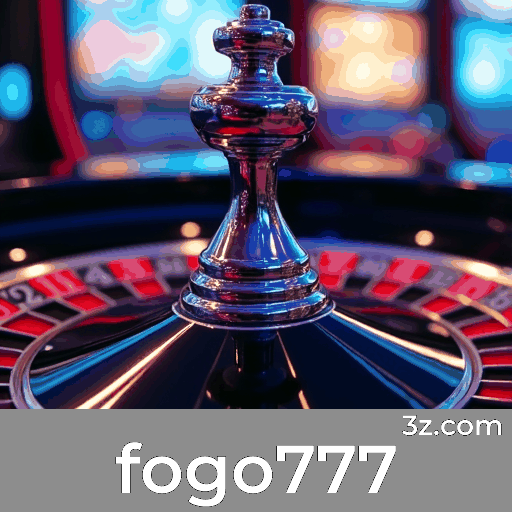 Fogo777: Esporte, Análise e Estratégias de Apostas