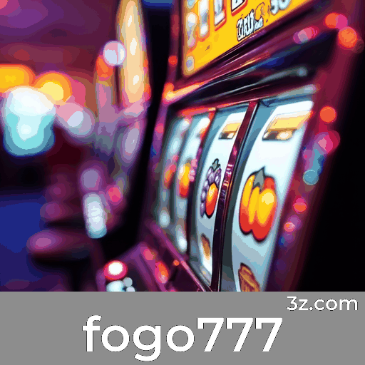 Prazos e Métodos de Saque na fogo777