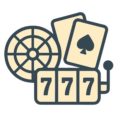 FOGO777 game mais image
